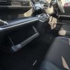 honda stepwagon 2017 -HONDA--Stepwgn 6AA-RP5--RP5-1054657---HONDA--Stepwgn 6AA-RP5--RP5-1054657- image 4