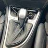 bmw 1-series 2011 CFJ1864589 image 15