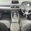 mazda cx-5 2018 CFJ1875452 image 19