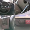 toyota porte 2013 CFJ1738694 image 8