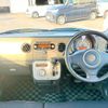 suzuki alto-lapin 2013 quick_quick_DBA-HE22S_HE22S-415748 image 2