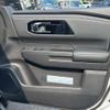 mitsubishi triton 2024 CFJ1607813 image 52