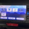 honda n-box 2017 -HONDA--N BOX DBA-JF2--JF2-1519477---HONDA--N BOX DBA-JF2--JF2-1519477- image 4