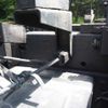 hino profia 2003 CFJ1457572 image 23