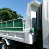 hino ranger 2016 CFJ1695660 image 17