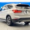 bmw x1 2016 -BMW--BMW X1 DBA-HS20--WBAHT12090P901465---BMW--BMW X1 DBA-HS20--WBAHT12090P901465- image 15