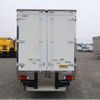 isuzu elf-truck 2020 CFJ1831010 image 6