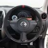 nissan march 2016 -NISSAN--March DBA-K13--K13-726793---NISSAN--March DBA-K13--K13-726793- image 34