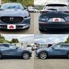 mazda cx-3 2019 -MAZDA--CX-30 5BA-DMEP--DMEP-100114---MAZDA--CX-30 5BA-DMEP--DMEP-100114- image 4