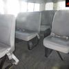 toyota hiace-commuter 2005 -TOYOTA--Hiace Commuter KDH227B-0001232---TOYOTA--Hiace Commuter KDH227B-0001232- image 5