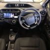 toyota aqua 2019 -TOYOTA 【熊谷 548ﾉ 10】--AQUA DAA-NHP10--NHP10-6820853---TOYOTA 【熊谷 548ﾉ 10】--AQUA DAA-NHP10--NHP10-6820853- image 10