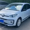 volkswagen up 2017 CFJ1631989 image 1