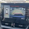 toyota corolla-cross 2022 quick_quick_3BA-ZSG10_1012816 image 14