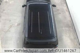 toyota corolla-rumion 2014 NIKYO_QX18183