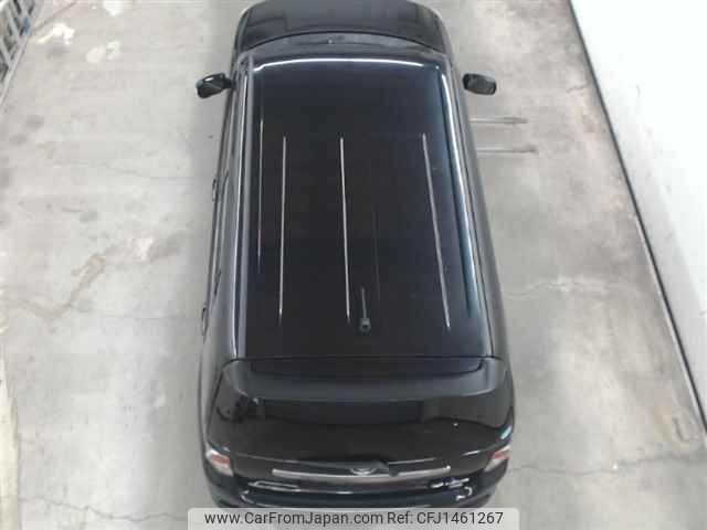 toyota corolla-rumion 2014 NIKYO_QX18183 image 1
