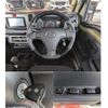 daihatsu hijet-truck 2021 -DAIHATSU 【名変中 】--Hijet Truck S510P--0412657---DAIHATSU 【名変中 】--Hijet Truck S510P--0412657- image 31