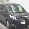 toyota noah 2014 -TOYOTA 【熊谷 502ｾ1984】--Noah ZRR80G-0007171---TOYOTA 【熊谷 502ｾ1984】--Noah ZRR80G-0007171- image 1