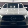 mercedes-benz a-class 2019 -MERCEDES-BENZ--Benz A Class 5BA-177084--WDD1770842J100967---MERCEDES-BENZ--Benz A Class 5BA-177084--WDD1770842J100967- image 13