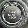subaru outback 2016 -SUBARU--Legacy OutBack BS9--023406---SUBARU--Legacy OutBack BS9--023406- image 6