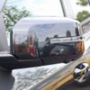 mitsubishi triton 2025 CFJ1800207 image 27