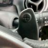 smart fortwo 2016 CFJ1728871 image 5