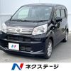 daihatsu move 2018 -DAIHATSU--Move DBA-LA150S--LA150S-1070302---DAIHATSU--Move DBA-LA150S--LA150S-1070302- image 1
