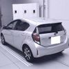 toyota aqua 2020 -TOYOTA 【湘南 500ﾆ7863】--AQUA NHP10-2699354---TOYOTA 【湘南 500ﾆ7863】--AQUA NHP10-2699354- image 2