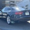 audi a5 2014 -AUDI--Audi A5 DBA-8TCDNL--WAUZZZ8T7EA066107---AUDI--Audi A5 DBA-8TCDNL--WAUZZZ8T7EA066107- image 15