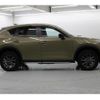 mazda cx-5 2022 -MAZDA--CX-5 6BA-KFEP--KFEP-507697---MAZDA--CX-5 6BA-KFEP--KFEP-507697- image 9