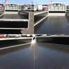 toyota dyna-truck 2018 -TOYOTA--Dyna TKG-XZU675--XZU675-0009377---TOYOTA--Dyna TKG-XZU675--XZU675-0009377- image 11