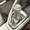 honda s660 2020 quick_quick_JW5_JW5-1201658 image 3
