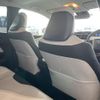 toyota prius 2019 -TOYOTA--Prius ZVW51--ZVW51-6129503---TOYOTA--Prius ZVW51--ZVW51-6129503- image 5