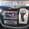 nissan elgrand 2011 -NISSAN--Elgrand DBA-TE52--TE52-011567---NISSAN--Elgrand DBA-TE52--TE52-011567- image 14