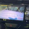 daihatsu tanto 2015 quick_quick_LA600S_LA600S-0322182 image 6
