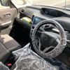 suzuki solio 2016 CFJ1606661 image 15