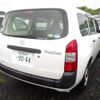 toyota probox-van 2020 -TOYOTA 【名古屋 401ﾋ9044】--Probox Van DBE-NSP160V--NSP160V-0052209---TOYOTA 【名古屋 401ﾋ9044】--Probox Van DBE-NSP160V--NSP160V-0052209- image 2