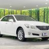toyota crown 2008 quick_quick_GRS201_GRS201-0001599 image 16