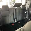 toyota alphard 2024 CFJ0554966 image 21