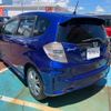 honda fit 2011 CFJ1512622 image 2