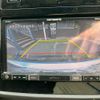 subaru impreza-wagon 2018 -SUBARU--Impreza Wagon DBA-GT3--GT3-039080---SUBARU--Impreza Wagon DBA-GT3--GT3-039080- image 18