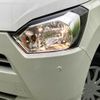 daihatsu mira-e-s 2020 CFJ1762897 image 12