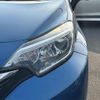 nissan note 2017 CFJ1668934 image 11