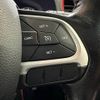 jeep renegade 2018 quick_quick_ABA-BU24_1C4BU0000JPH11014 image 5