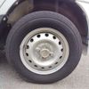 mitsubishi minicab-truck 2011 -MITSUBISHI 【岡崎 480ｲ3195】--Minicab Truck GBD-U61T--U61T-1603158---MITSUBISHI 【岡崎 480ｲ3195】--Minicab Truck GBD-U61T--U61T-1603158- image 45