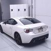 subaru brz 2012 -SUBARU--BRZ ZC6-006154---SUBARU--BRZ ZC6-006154- image 2