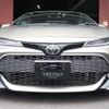 toyota corolla-sport 2020 GOO_JP_700100243030250526001 image 5