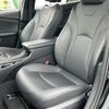toyota prius 2016 -TOYOTA--Prius DAA-ZVW50--ZVW50-6028470---TOYOTA--Prius DAA-ZVW50--ZVW50-6028470- image 4