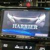 toyota harrier 2018 -TOYOTA--Harrier DBA-ZSU60W--ZSU60-0152094---TOYOTA--Harrier DBA-ZSU60W--ZSU60-0152094- image 3