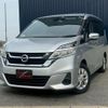nissan serena 2018 quick_quick_DAA-GC27_GC27-019891 image 1