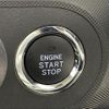 toyota raize 2020 -TOYOTA--Raize 5BA-A200A--A200A-0041733---TOYOTA--Raize 5BA-A200A--A200A-0041733- image 18